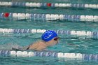 Women's Swimming & Diving  Wheaton College Women’s Swimming & Diving vs Mount Holyoke College. - Photo by Keith Nordstrom : Wheaton, Swimming & Diving